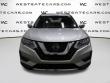 2020 Nissan Rogue S SUV