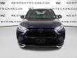 2021 Toyota RAV4 Prime XSE SUV