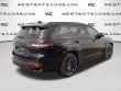 2025 Jeep Grand Cherokee L Summit SUV