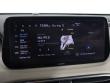 2023 Hyundai Santa Fe SEL SUV