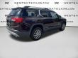 2018 GMC Acadia SLE-2 SUV