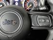 2022 Jeep Wrangler Unlimited Sport SUV