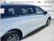 2026 Chrysler Pacifica SELECT AWD Passenger Van