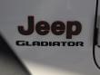2021 Jeep Gladiator Mojave Truck Crew Cab