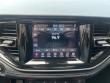 2022 Dodge Durango GT SUV
