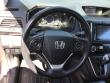 2015 Honda CR-V EX-L SUV