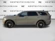 2023 Dodge Durango Pursuit AWD Sport Utility