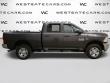 2018 Ram 2500 Tradesman Truck Crew Cab