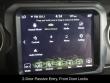 2022 Jeep Gladiator Sport Truck Crew Cab