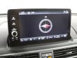 2024 Honda Pilot EX-L SUV