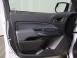 2022 Chevrolet Colorado Z71 Truck Crew Cab