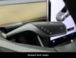 2019 Tesla Model 3 Long Range Sedan