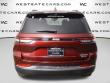 2024 Jeep Grand Cherokee Limited SUV