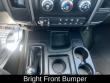 2017 Ram 3500 Tradesman Truck Crew Cab