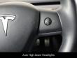 2019 Tesla Model 3 Long Range Sedan