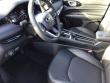 2026 Jeep Compass LATITUDE ALTITUDE 4X4 Sport Utility