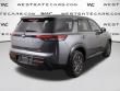 2024 Nissan Pathfinder S SUV