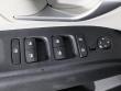 2023 Hyundai Tucson SUV