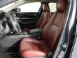 2023 Mazda CX-30 2.5 S Carbon Edition SUV