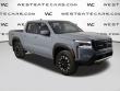 2024 Nissan Frontier PRO-4X Truck Crew Cab