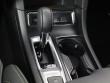 2023 Subaru Ascent Onyx Edition Limited 7-Passenger SUV