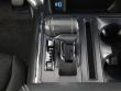 2023 Ford F-150 XLT Truck SuperCrew Cab