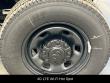 2026 Ram 2500 TRADESMAN CREW CAB 4X4 Pickup