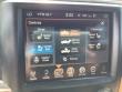 2016 Ram 3500 Laramie Longhorn Truck Crew Cab
