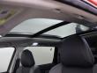 2023 Subaru Ascent Onyx Edition Limited 7-Passenger SUV
