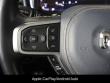 2025 Ram 1500 Tungsten Truck Crew Cab