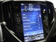 2023 Subaru Ascent Onyx Edition Limited 7-Passenger SUV