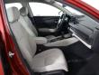 2025 Honda Accord LX Sedan