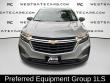 2023 Chevrolet Equinox LS w/1LS SUV