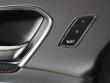 2022 Acura RDX A-Spec Package SUV