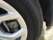 2025 Jeep Compass Latitude SUV