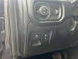 2020 Ram 1500 Big Horn/Lone Star Truck Crew Cab