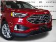 2022 Ford Edge Titanium SUV