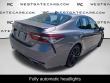 2023 Toyota Camry XSE Sedan
