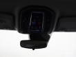 2023 Jeep Grand Cherokee L Limited SUV