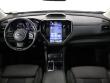 2023 Subaru Ascent Onyx Edition Limited 7-Passenger SUV