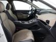 2023 Hyundai Santa Fe SEL SUV
