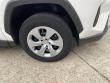 2024 Toyota RAV4 LE SUV