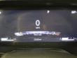 2023 Jeep Grand Cherokee L Limited SUV