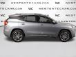 2023 GMC Terrain Denali SUV