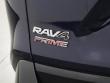 2021 Toyota RAV4 Prime XSE SUV