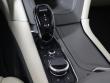2021 CADILLAC XT5 Premium Luxury SUV