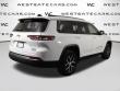 2023 Jeep Grand Cherokee L Limited SUV