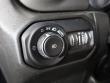 2022 Jeep Wrangler Unlimited Sport SUV