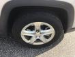 2024 Jeep Compass Latitude SUV