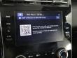 2023 Hyundai Santa Cruz 2.5L SEL Truck Crew Cab